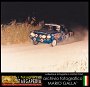 58 Ford Escort RS Giancona - Marino (4)
